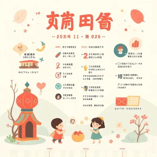 百家樂算牌係咩嚟？同廿一點算牌有咩分別？