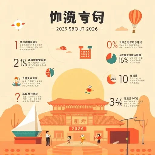老虎機嘅本質：唔係考運氣咁簡單