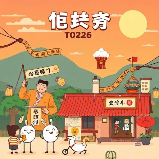 老虎機玩具究竟係咩嚟？同真實賭博機有咩分別？